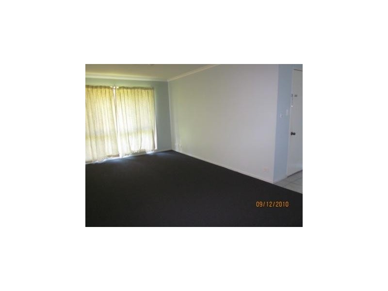 17/8 Scarlett Street, Daisy Hill QLD 4127