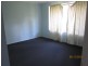 17/8 Scarlett Street, Daisy Hill QLD 4127