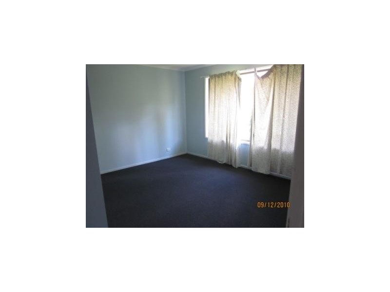 17/8 Scarlett Street, Daisy Hill QLD 4127