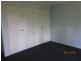 17/8 Scarlett Street, Daisy Hill QLD 4127