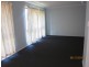 17/8 Scarlett Street, Daisy Hill QLD 4127