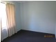 17/8 Scarlett Street, Daisy Hill QLD 4127