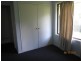 17/8 Scarlett Street, Daisy Hill QLD 4127