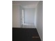17/8 Scarlett Street, Daisy Hill QLD 4127