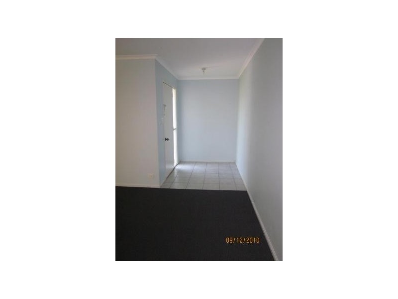 17/8 Scarlett Street, Daisy Hill QLD 4127