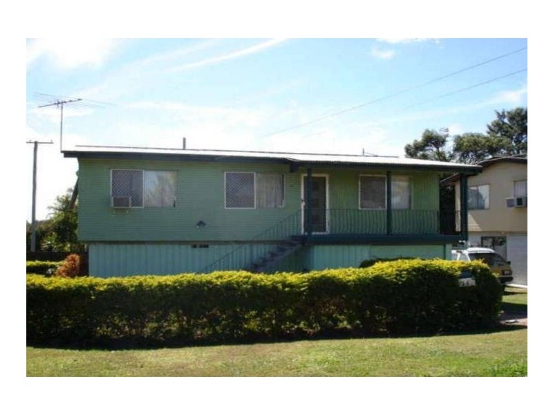 74 Albert Street, Woodridge QLD 4114