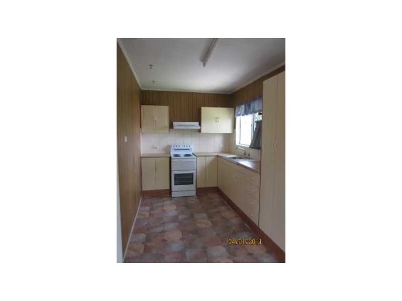 74 Albert Street, Woodridge QLD 4114