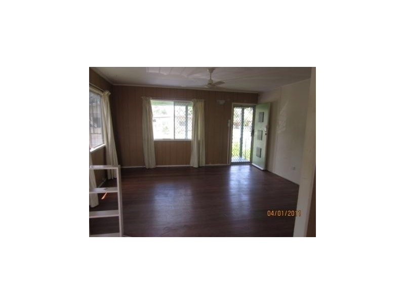 74 Albert Street, Woodridge QLD 4114