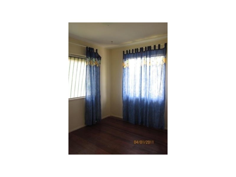 74 Albert Street, Woodridge QLD 4114