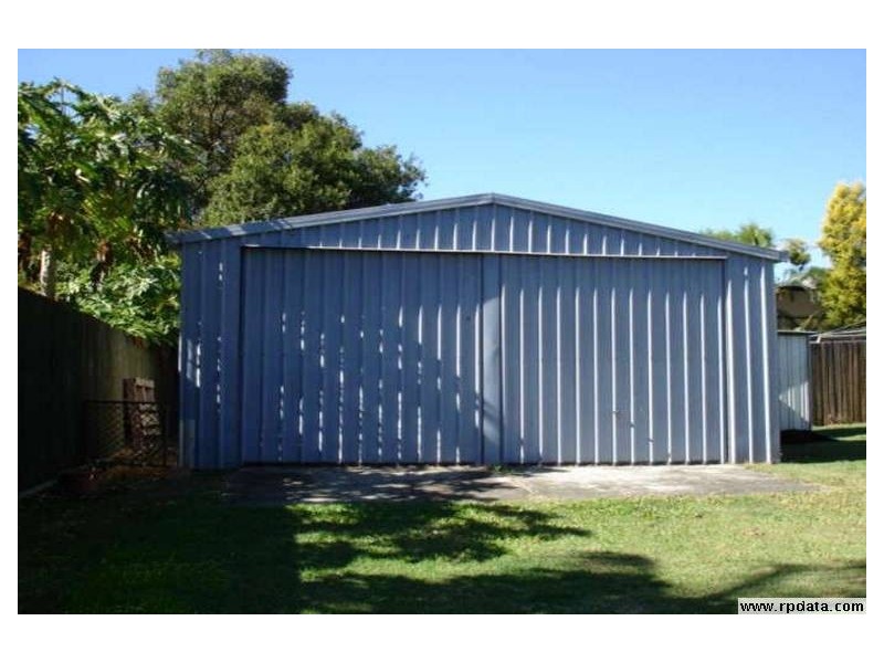 74 Albert Street, Woodridge QLD 4114