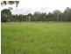 No 2 (Lot 1) Kenny Road (cnr Chambers Flat Rd), Chambers Flat QLD 4133