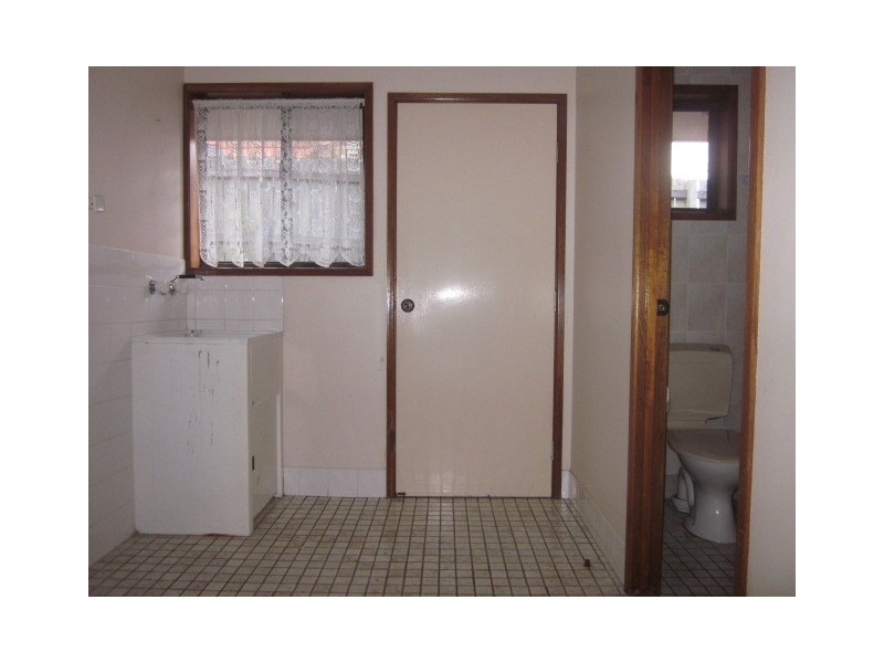 3 HOOVER COURT, Stretton QLD 4116