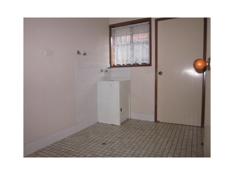 3 HOOVER COURT, Stretton QLD 4116