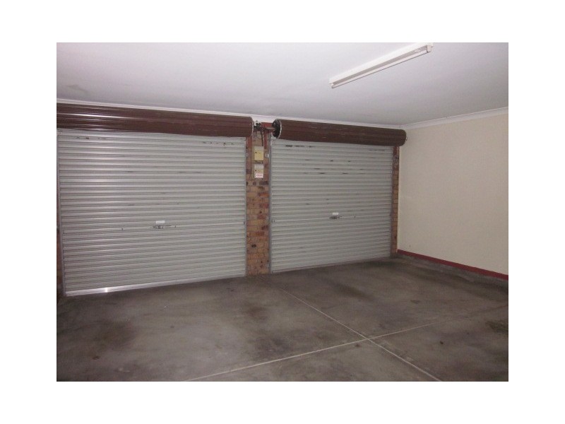 3 HOOVER COURT, Stretton QLD 4116