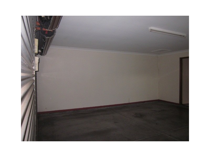 3 HOOVER COURT, Stretton QLD 4116