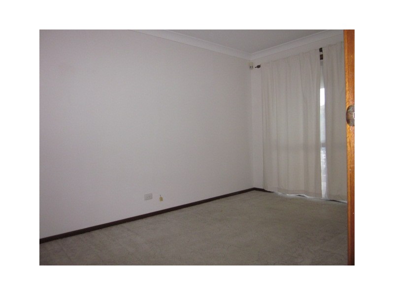 3 HOOVER COURT, Stretton QLD 4116