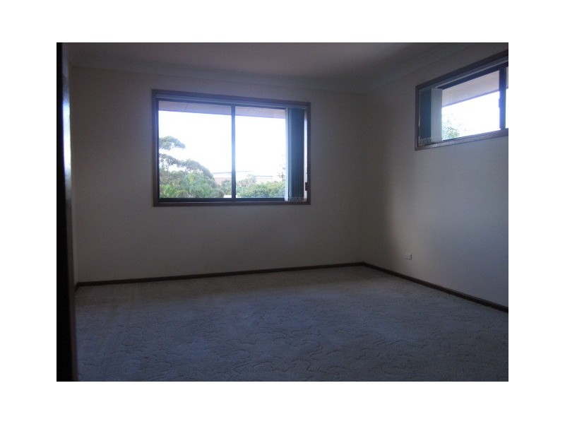 3 HOOVER COURT, Stretton QLD 4116