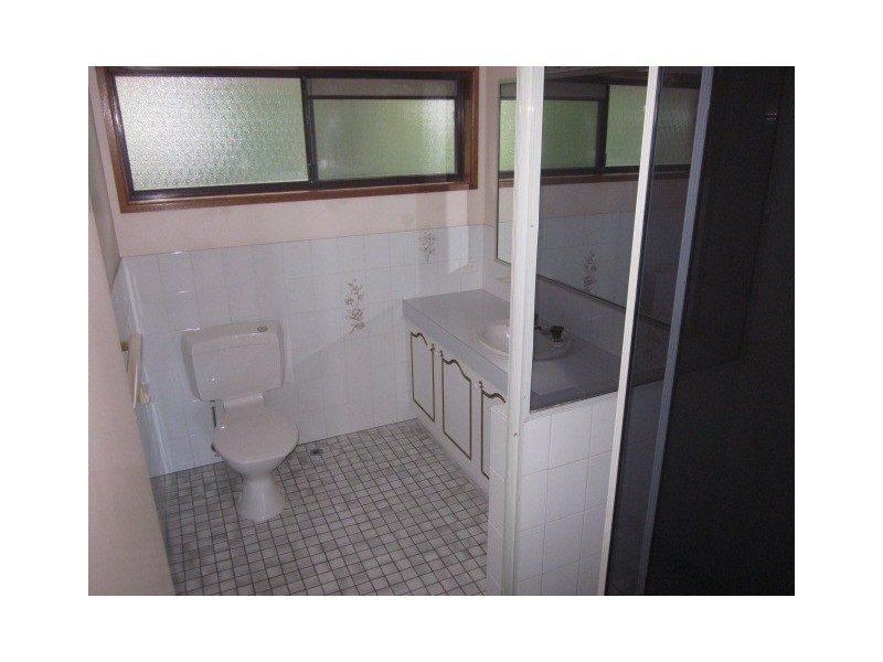 3 HOOVER COURT, Stretton QLD 4116