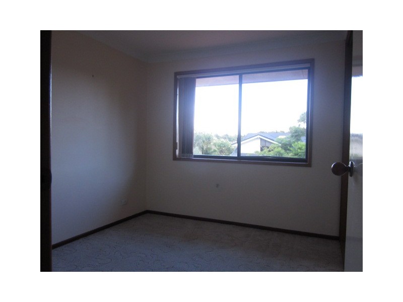 3 HOOVER COURT, Stretton QLD 4116