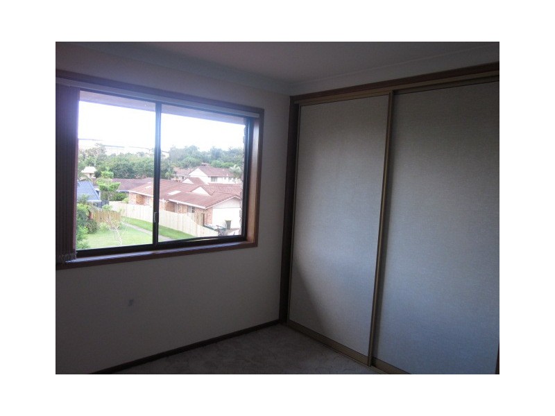 3 HOOVER COURT, Stretton QLD 4116