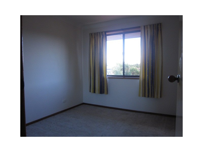 3 HOOVER COURT, Stretton QLD 4116