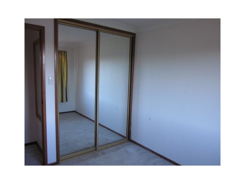 3 HOOVER COURT, Stretton QLD 4116