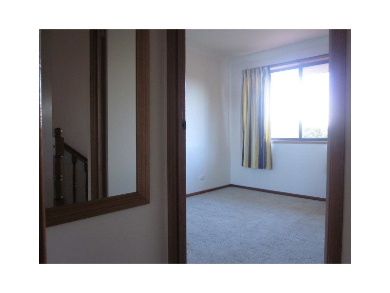 3 HOOVER COURT, Stretton QLD 4116