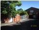 2/132 Smith Road, Woodridge QLD 4114