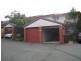 2/132 Smith Road, Woodridge QLD 4114