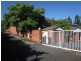 2/132 Smith Road, Woodridge QLD 4114