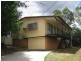 8 Perth Street, Kingston QLD 4114