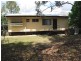 8 Perth Street, Kingston QLD 4114