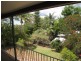 8 Perth Street, Kingston QLD 4114