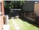 36/87 Springwood Road, Springwood QLD 4127