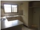36/87 Springwood Road, Springwood QLD 4127