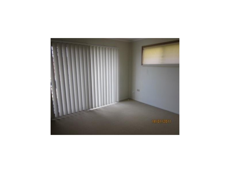 36/87 Springwood Road, Springwood QLD 4127