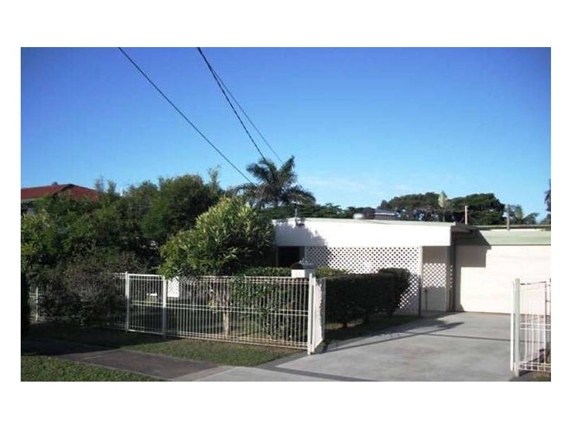 17 Woody Avenue, Kingston QLD 4114