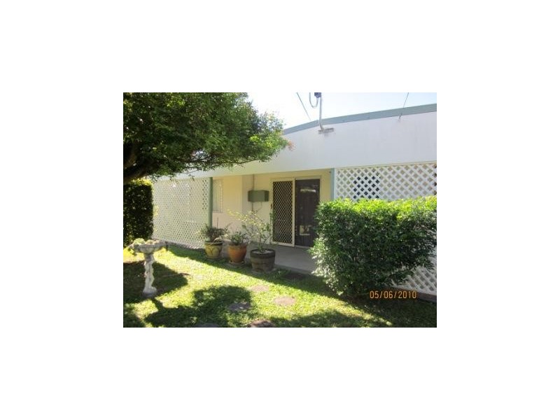 17 Woody Avenue, Kingston QLD 4114