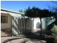 17 Woody Avenue, Kingston QLD 4114