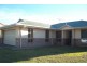 38 Meadowbrook Drive, Meadowbrook QLD 4131