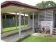 20B Ewing Road, Woodridge QLD 4114