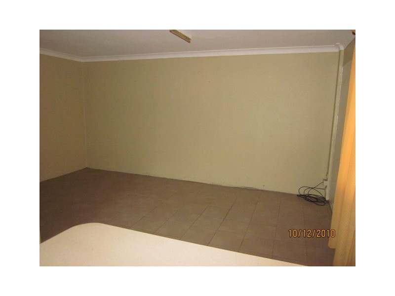 20B Ewing Road, Woodridge QLD 4114