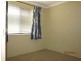 20B Ewing Road, Woodridge QLD 4114
