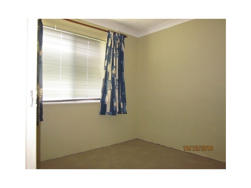 20B Ewing Road, Woodridge QLD 4114