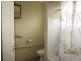 20B Ewing Road, Woodridge QLD 4114