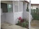 20B Ewing Road, Woodridge QLD 4114