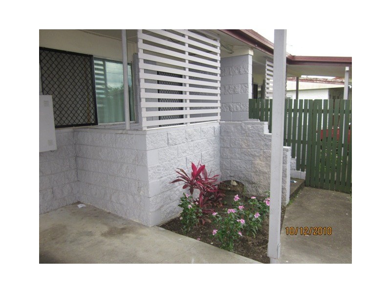 20B Ewing Road, Woodridge QLD 4114