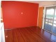 11 Astro Court, Slacks Creek QLD 4127
