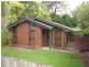 8 Juanita Grove, Springwood QLD 4127