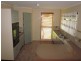 8 Juanita Grove, Springwood QLD 4127